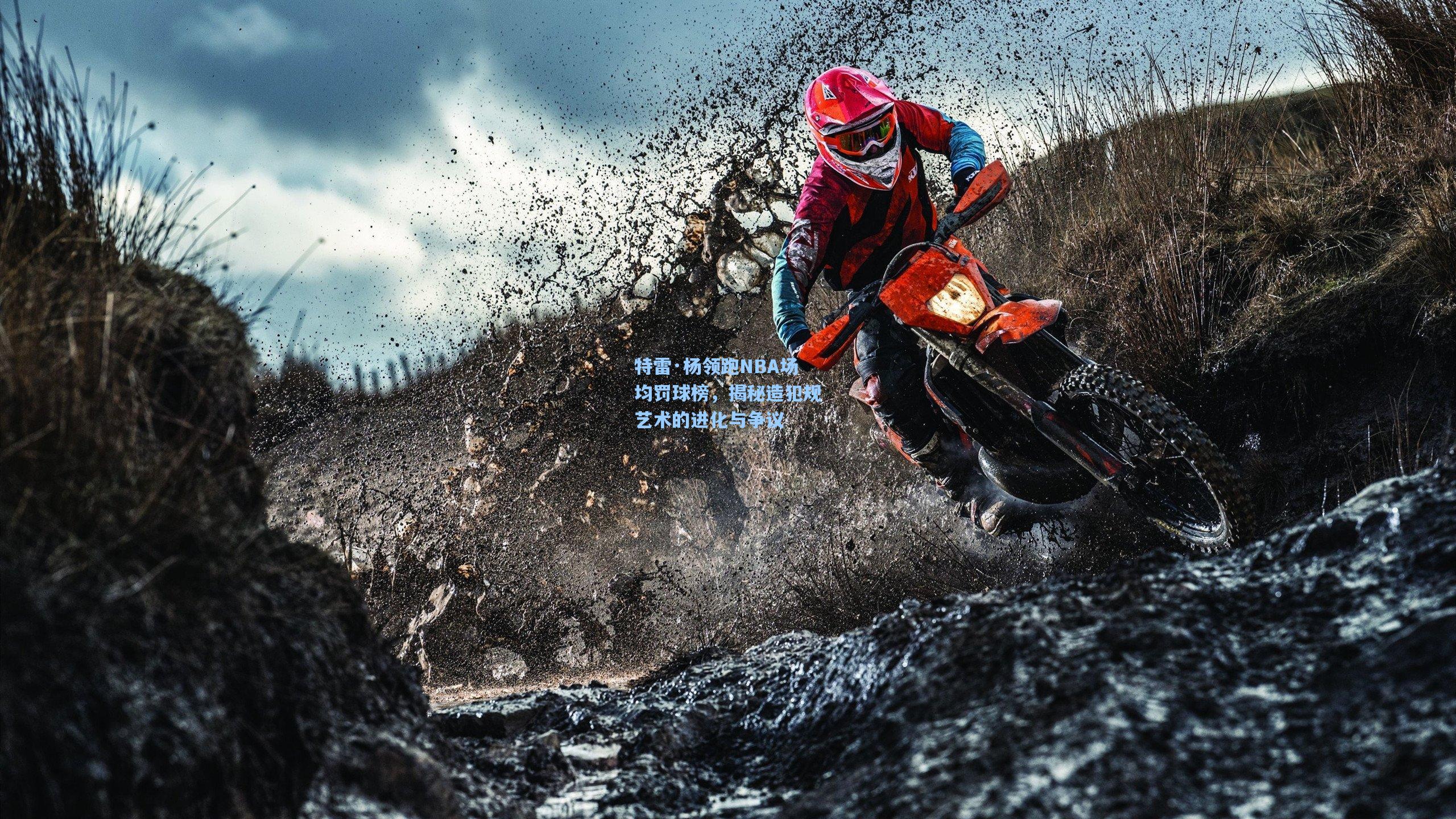 特雷·杨领跑NBA场均罚球榜，揭秘造犯规艺术的进化与争议