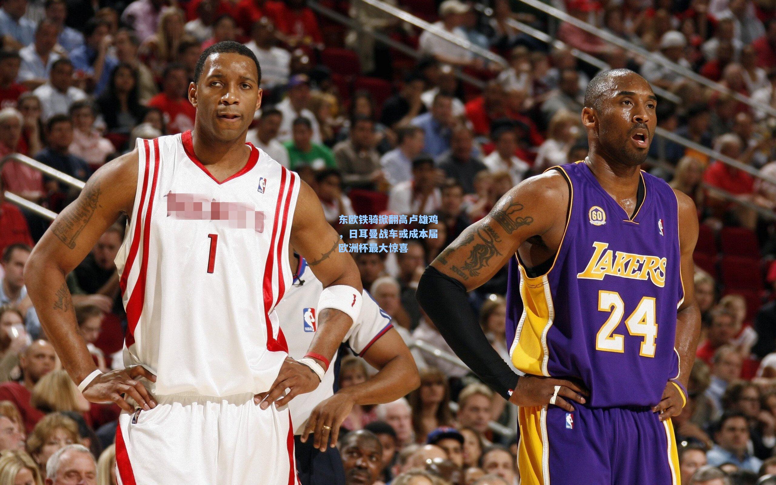 东欧铁骑掀翻高卢雄鸡，日耳曼战车或成本届欧洲杯最大惊喜